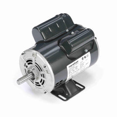 MARATHON MOTORS MG915A GENERAL PURPOSE MOTORS
