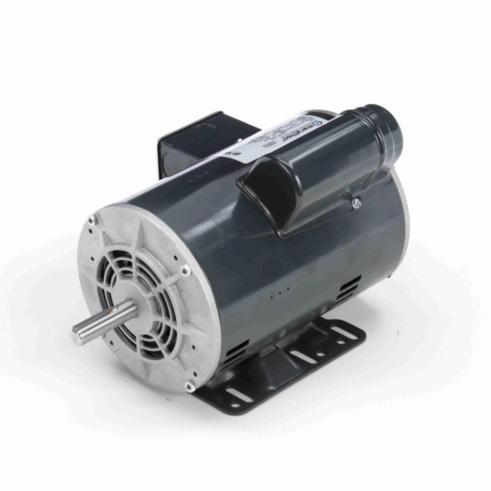 MARATHON MOTORS MG951 COMPRESSOR PARTS & ACCESSORIES