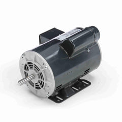 MARATHON MOTORS MG951 COMPRESSOR PARTS & ACCESSORIES