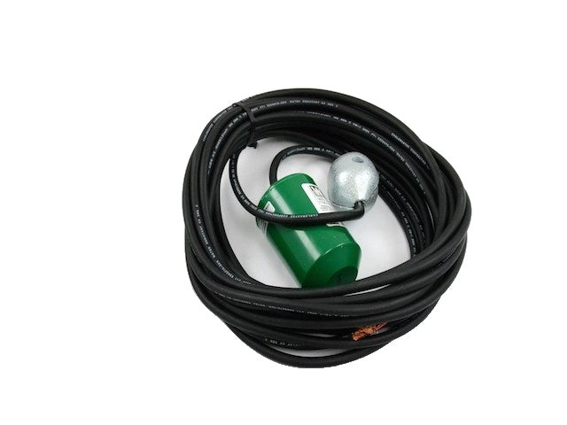 WARRICK-GEMS SENSORS & CONTROLS MGRE40W AIR SENSORS