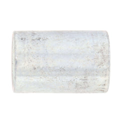 Everflow MGSC0018 1/8 Galvanized Steel Merchant Coupling