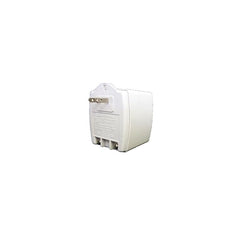 MGT-1620_1.jpg