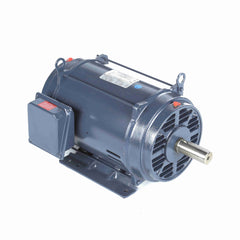 MARATHON MOTORS MGT0062 GENERAL PURPOSE MOTORS