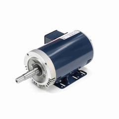 MARATHON MOTORS MGT0401 CLOSE COUPLED PUMP MOTORS