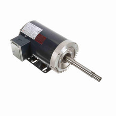 MARATHON MOTORS MGT2401 CLOSE COUPLED PUMP MOTORS
