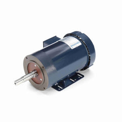 MARATHON MOTORS MGT3104 CLOSE COUPLED PUMP MOTORS