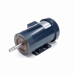 MARATHON MOTORS MGT3107 CLOSE COUPLED PUMP MOTORS