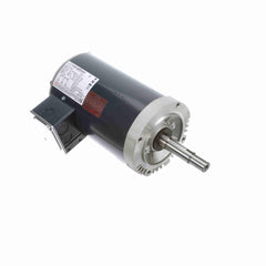 MARATHON MOTORS MGT4009 CLOSE COUPLED PUMP MOTORS