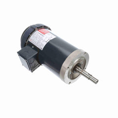 MARATHON MOTORS MGT5106 CLOSE COUPLED PUMP MOTORS