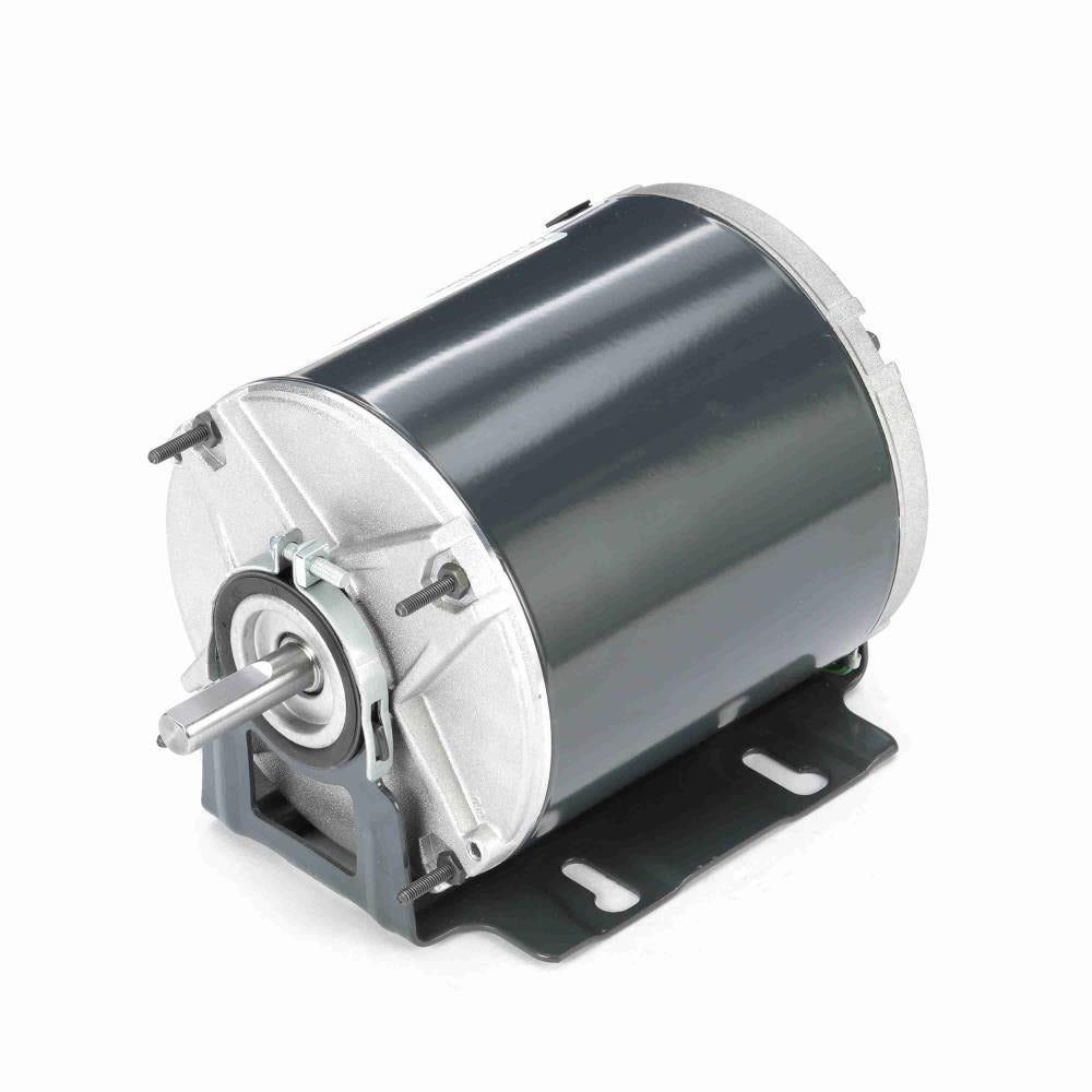 MARATHON MOTORS MH135 AERATION FAN MOTORS
