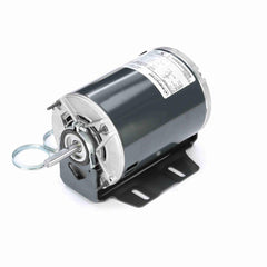 MARATHON MOTORS MHG706 BLOWER FANS