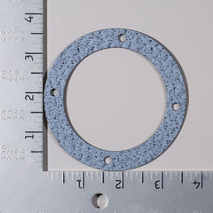 MCDONNELL & MILLER 312100 AIR CLEANER REPLACEMENT PARTS