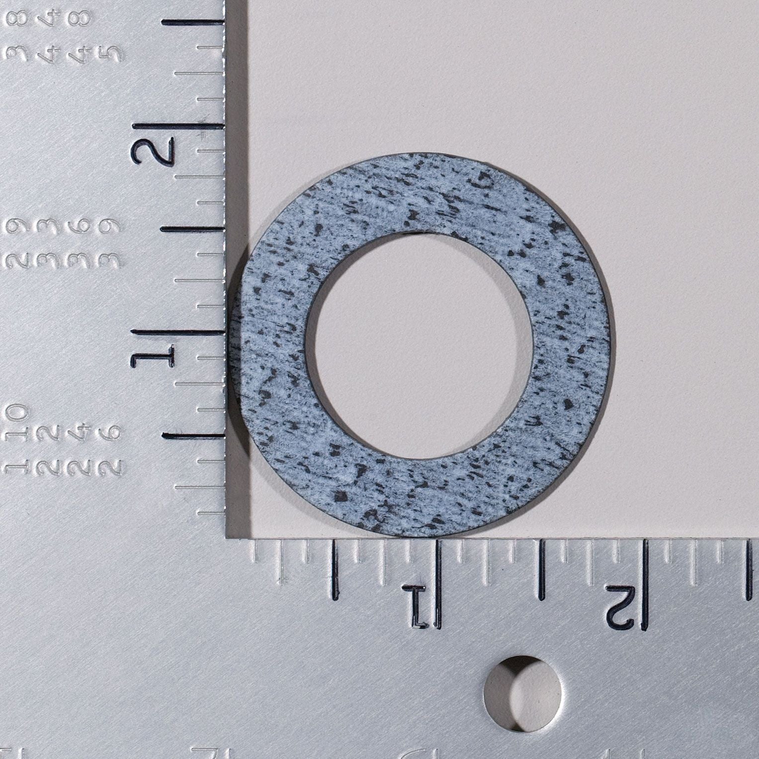 MCDONNELL & MILLER 325300 GASKETS