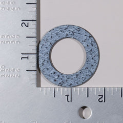 MCDONNELL & MILLER 325300 GASKETS