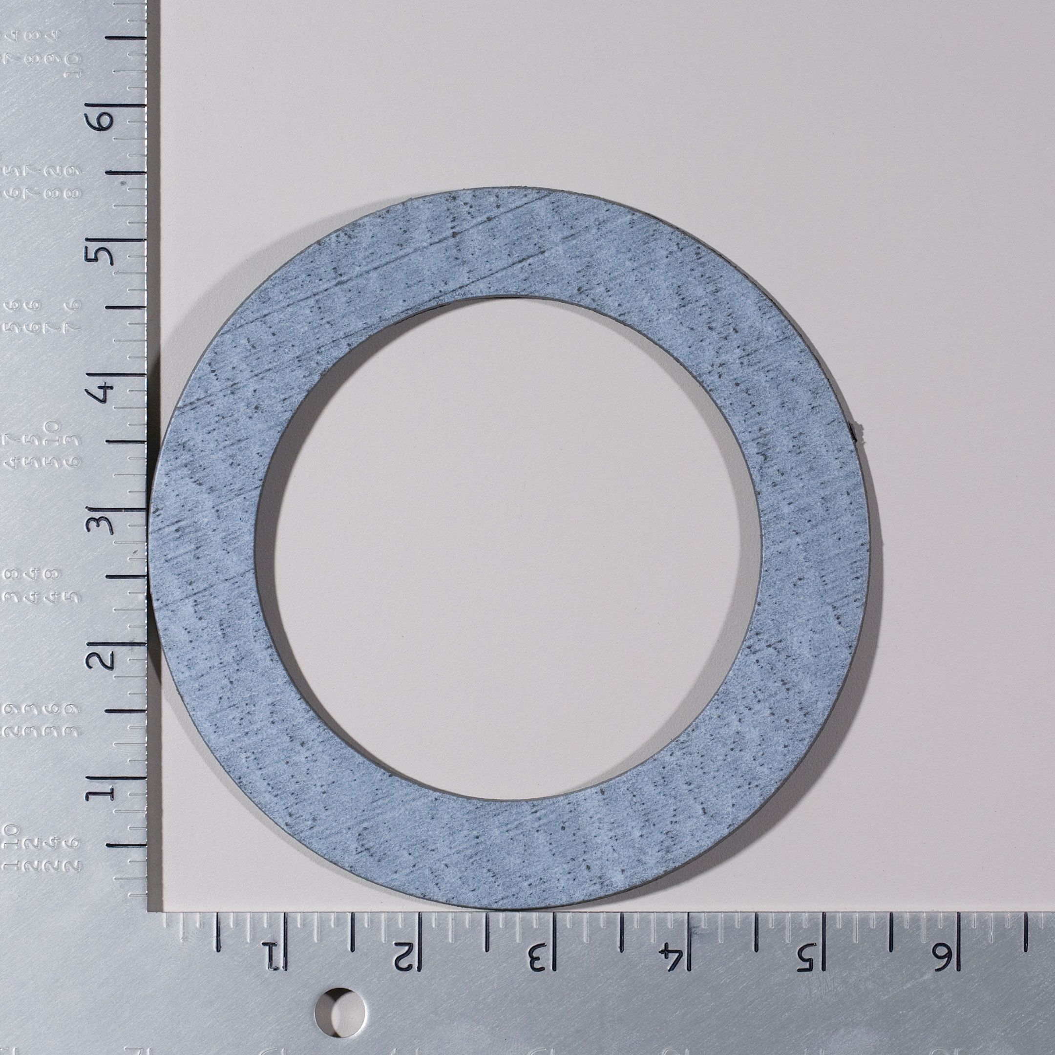 MCDONNELL & MILLER 354310 GASKETS