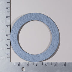 MCDONNELL & MILLER 354310 GASKETS