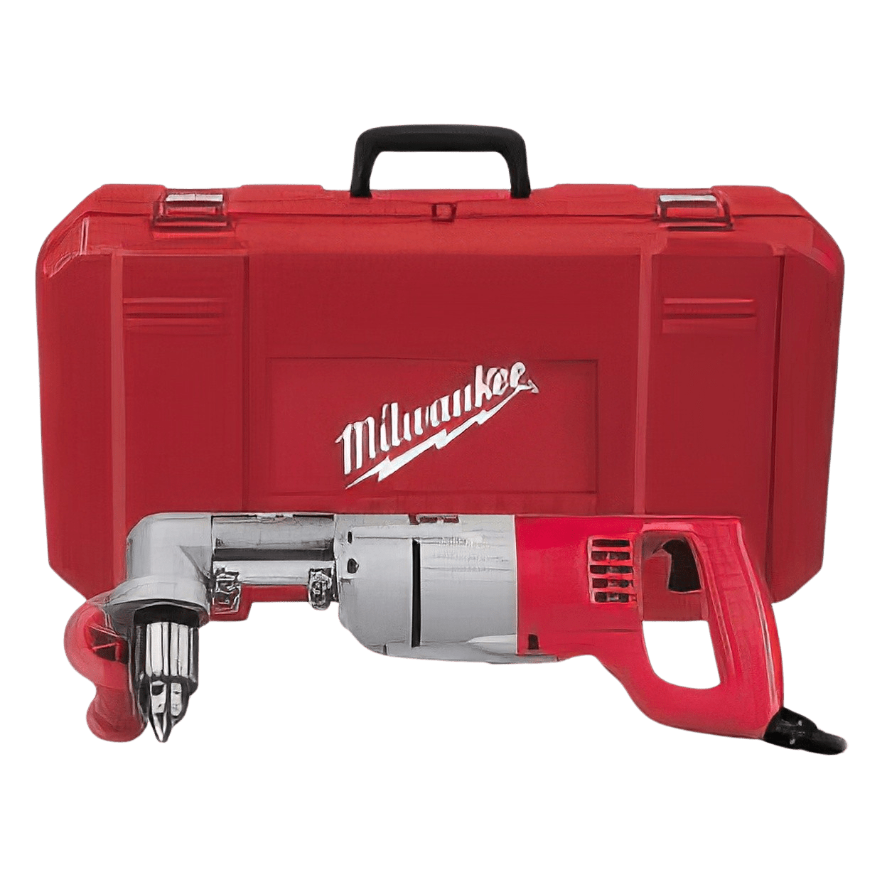 MILWAUKEE 3107-6 VOLTAGE TESTERS