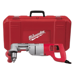 MILWAUKEE 3107-6 VOLTAGE TESTERS