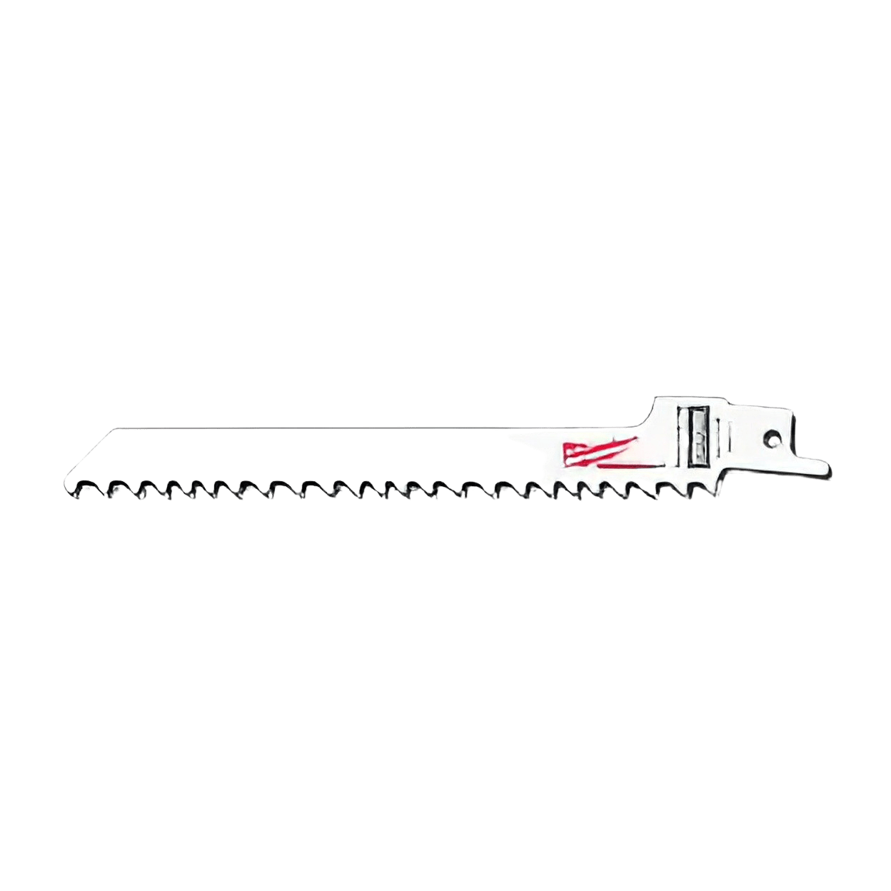 MILWAUKEE 48-00-5041 SAW BLADES