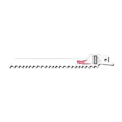 MILWAUKEE 48-00-5041 SAW BLADES