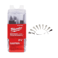 MILWAUKEE 48-25-5340 PIPE & TUBING CUTTERS