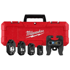 MILWAUKEE 49-16-2490X PLIERS