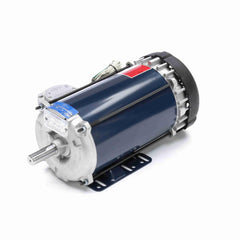 MARATHON MOTORS MI514 EXPLOSION PROOF MOTORS