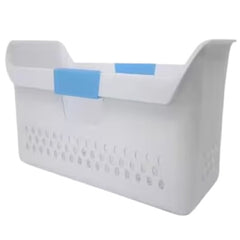 Midea 12132000002186 Basket