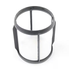 Midea 12176000003649 Cylindrical Filter