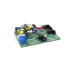 INTERNATIONAL COMFORT PRODUCTS 17123000A01740 CONTROL BOARDS