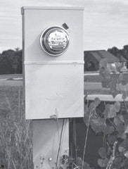 MIDWEST ELECTRIC PRODUCTS U281C1 CONTROL BOARDS