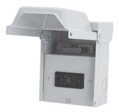 MIDWEST ELECTRIC PRODUCTS P065P DISCONNECTS
