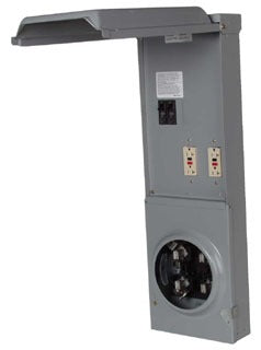 MIDWEST ELECTRIC PRODUCTS R011C010U CONTROL BOARDS