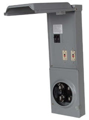 MIDWEST ELECTRIC PRODUCTS R011C010U CONTROL BOARDS