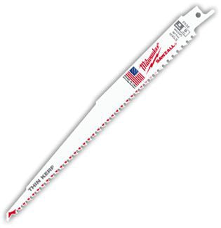MILWAUKEE 48-01-6035 SAW BLADES