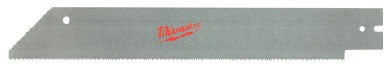 MILWAUKEE MILWAUKEE 48-22-0220 18 INCH 10 TPI PVC/ABS SAW BLADE