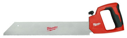 MILWAUKEE 48-22-0220 SAW BLADES