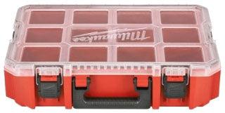 MILWAUKEE 48-22-8030 SCREWS, NUTS, & WASHERS