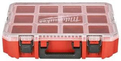 MILWAUKEE 48-22-8030 SCREWS, NUTS, & WASHERS