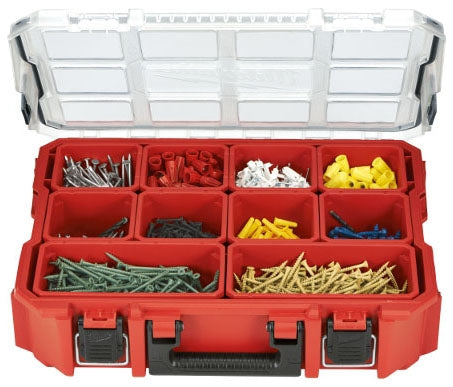 MILWAUKEE Milwaukee Tool 48-22-8030 Jobsite Organizer Power (Size) Replacement MPN