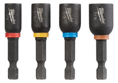 MILWAUKEE 49-66-4562 SCREWDRIVERS & NUT DRIVERS