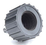 CLEANFIT 62080 AIR CLEANER REPLACEMENT PARTS