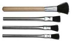 CLEANFIT 70240 BRUSHES
