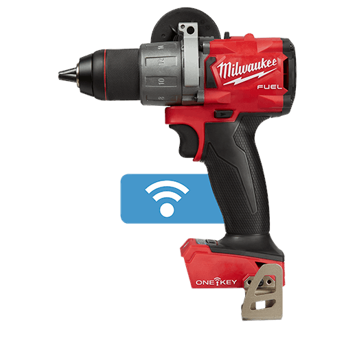 MILWAUKEE 2905-20 DRILLS & IMPACT DRIVERS