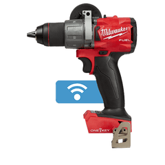 MILWAUKEE 2905-20 DRILLS & IMPACT DRIVERS