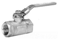 WATTS 1113 AIR CLEANER REPLACEMENT PARTS