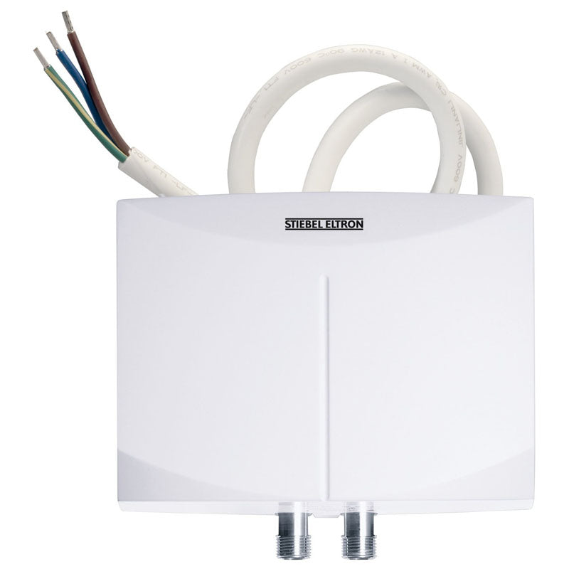 STIEBEL ELTRON MINI2 WATER HEATERS