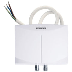 STIEBEL ELTRON MINI2 WATER HEATERS