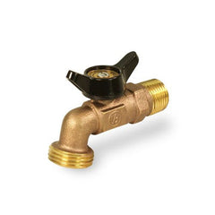 EVERFLOW 46341 PIPE FITTINGS