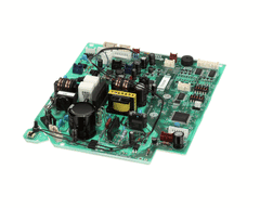 MITSUBISHI ELECTRIC T7W-E98-310 CONTROL BOARDS